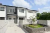 2/68 Adderton Road, Carlingford, NSW 2118-Image