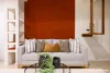 2/68 Adderton Road, Carlingford, NSW 2118-Image