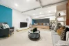 2/68 Adderton Road, Carlingford, NSW 2118-Image
