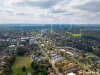 2/68 Adderton Road, Carlingford, NSW 2118-Image