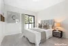 2/68 Adderton Road, Carlingford, NSW 2118-Image