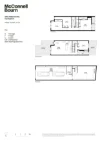 2/68 Adderton Road, Carlingford, NSW 2118-Floorplan