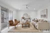 2/68 Belhaven Avenue, Yarrabilba, Qld 4207