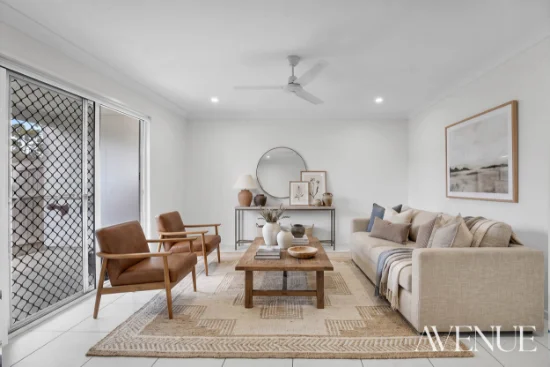 2/68 Belhaven Avenue, Yarrabilba, Qld 4207