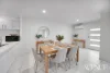 2/68 Belhaven Avenue, Yarrabilba, Qld 4207-Image