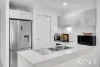 2/68 Belhaven Avenue, Yarrabilba, Qld 4207-Image