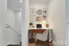 2/68 Belhaven Avenue, Yarrabilba, Qld 4207-Image