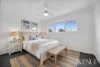 2/68 Belhaven Avenue, Yarrabilba, Qld 4207-Image