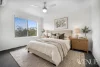 2/68 Belhaven Avenue, Yarrabilba, Qld 4207-Image