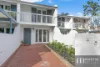 2/68 Bridge Street, Kensington, SA 5068