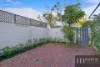 2/68 Bridge Street, Kensington, SA 5068-Image