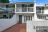 2/68 Bridge Street, Kensington, SA 5068-Image