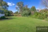 2/68 Bridge Street, Kensington, SA 5068-Image