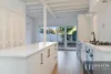 2/68 Bridge Street, Kensington, SA 5068-Image