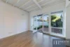 2/68 Bridge Street, Kensington, SA 5068-Image