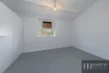 2/68 Bridge Street, Kensington, SA 5068-Image