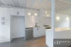 2/68 Bridge Street, Kensington, SA 5068-Image