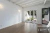 2/68 Bridge Street, Kensington, SA 5068-Image