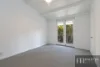 2/68 Bridge Street, Kensington, SA 5068-Image