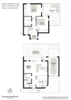 2/68 Foster Street, Leichhardt, NSW 2040-Floorplan