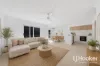 2/68 Grampians Circuit, Yarrabilba, Qld 4207