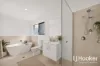 2/68 Grampians Circuit, Yarrabilba, Qld 4207-Image