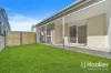 2/68 Grampians Circuit, Yarrabilba, Qld 4207-Image