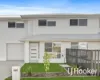 2/68 Grampians Circuit, Yarrabilba, Qld 4207-Image