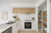 2/68 Grampians Circuit, Yarrabilba, Qld 4207-Image