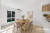 2/68 Grampians Circuit, Yarrabilba, Qld 4207-Image