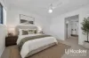 2/68 Grampians Circuit, Yarrabilba, Qld 4207-Image