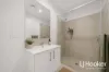 2/68 Grampians Circuit, Yarrabilba, Qld 4207-Image