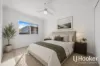 2/68 Grampians Circuit, Yarrabilba, Qld 4207-Image