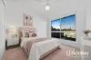 2/68 Grampians Circuit, Yarrabilba, Qld 4207-Image