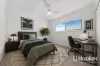 2/68 Grampians Circuit, Yarrabilba, Qld 4207-Image