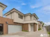 2/68 Mackellar Drive, Roxburgh Park, Vic 3064