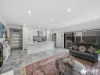 2/68 Mackellar Drive, Roxburgh Park, Vic 3064-Image