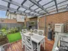 2/68 Mackellar Drive, Roxburgh Park, Vic 3064-Image