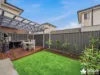 2/68 Mackellar Drive, Roxburgh Park, Vic 3064-Image