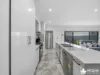 2/68 Mackellar Drive, Roxburgh Park, Vic 3064-Image