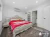 2/68 Mackellar Drive, Roxburgh Park, Vic 3064-Image