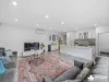 2/68 Mackellar Drive, Roxburgh Park, Vic 3064-Image