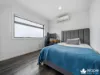 2/68 Mackellar Drive, Roxburgh Park, Vic 3064-Image