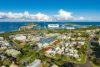 2/68 Mildura Street, Coffs Harbour, NSW 2450-Image