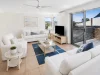 2/68 Mildura Street, Coffs Harbour, NSW 2450-Image