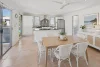 2/68 Mildura Street, Coffs Harbour, NSW 2450-Image