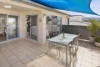 2/68 Mildura Street, Coffs Harbour, NSW 2450-Image