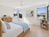 2/68 Mildura Street, Coffs Harbour, NSW 2450-Image