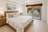 2/68 Mildura Street, Coffs Harbour, NSW 2450-Image
