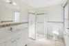 2/68 Mildura Street, Coffs Harbour, NSW 2450-Image